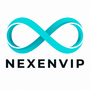 Nexen Vip